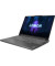 Ноутбук Lenovo Legion Slim 5 16IRH8 (82YA006RPB)