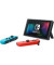 Портативна ігрова приставка Nintendo Switch with Neon Blue and Neon Red Joy-Con (045496452629)