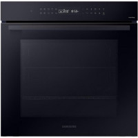 Электрическая духовка Samsung NV7B4040VAK