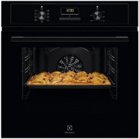 Духовка электрическая Electrolux EOD3H50BK