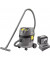 Професійний пилосос Karcher NT 22/1 AP BP PACK (1.528-120.0)