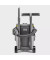 Професійний пилосос Karcher NT 22/1 AP BP PACK (1.528-120.0)