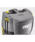 Професійний пилосос Karcher NT 22/1 AP BP PACK (1.528-120.0)