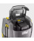 Професійний пилосос Karcher NT 22/1 AP BP PACK (1.528-120.0)