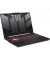 Ноутбук ASUS TUF Gaming A15 FA507NV (FA507NV-LP025)