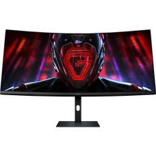 Монитор для Xiaomi Gaming Monitor G34WQi (ELA5454EU)