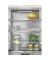 Холодильник с морозильной камерой Whirlpool WHC18T571
