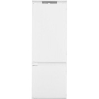 Холодильник с морозильной камерой Whirlpool SP40 801 EU 1