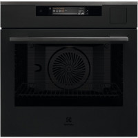 Духовка электрическая Electrolux KOAAS31WT