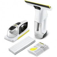 віконний пилосос Karcher WV 6 + KV 4 Premium (1.633-580.0)
