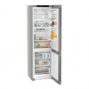 Холодильник з морозильною камерою Liebherr CNsfd 5743 Plus