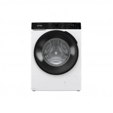 Пральна машина автоматична Gorenje W1PNA84ATSWIFI3