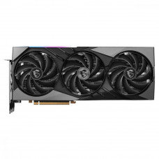 Відеокарта MSI GeForce RTX 4090 GAMING X SLIM 24G (912-V510-265)