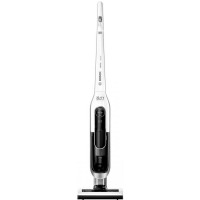 Вертикальный пылесос Bosch BBH73260K
