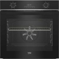Духовка электрическая Beko BBIE17301BD