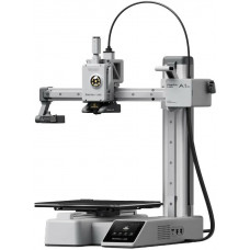 3D-принтер Bambu Lab A1 Mini (6935337036061)