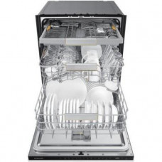 Посудомоечная машина Samsung DW60CG880B00ET
