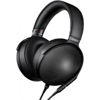 Наушники без микрофона Sony MDR-Z1R