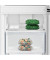 Холодильник з морозильною камерою Beko B1RCNA364G