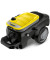 Мінімийка високого тиску Karcher K 7 Compact Home (1.447-053.0)