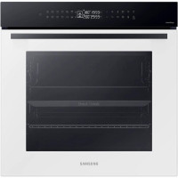 Духовка электрическая DUAL COOK Samsung NV7B4245VAW