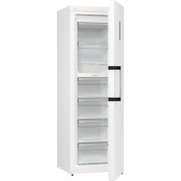 Морозильная камера Gorenje FN619EAW6