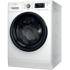 Пральна машина автоматична Whirlpool FFB 8469 BV