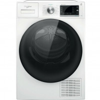 Сушильная машина Whirlpool W6 D84WB EE