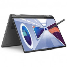 Ноутбук Lenovo Yoga 7 14IRL8 (82YL00ADPB)