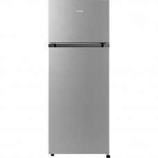 Холодильник с морозильной камерой Gorenje RF4141PS4