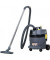 Професійний пилосос Karcher NT 22/1 Ap Te L (1.378-610.0)