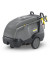 Мінімийка високого тиску Karcher HDS 8/18-4 M (1.077-908.0)