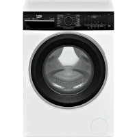 Стиральная машина автоматическая Beko B3WFU59415WBPBS