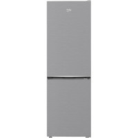 Холодильник з морозильною камерою Beko B1RCNA364XB