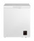 Морозильна скриня Gorenje FH10EAW