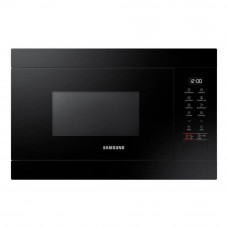 Микроволновка Samsung MS22M8254AK