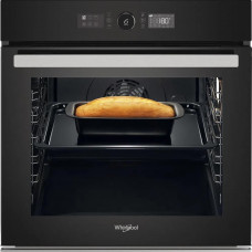 Духовка электрическая Whirlpool AKZ9 9480 NB