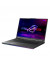 Ноутбук ASUS ROG Strix G18 (G814JIR-N6009W)