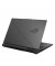 Ноутбук ASUS ROG Strix G18 (G814JIR-N6009W)