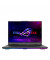 Ноутбук ASUS ROG Strix G18 (G814JIR-N6009W)