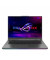 Ноутбук ASUS ROG Strix G18 (G814JIR-N6009W)