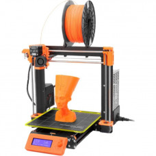 3D-принтер Prusa I3 MK3S+