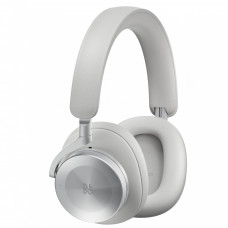 Навушники з мікрофоном Bang & Olufsen BeoPlay H95 Grey Mist