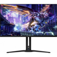 Монитор GIGABYTE AORUS FO32U2P