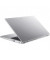 Ноутбук Acer Aspire 3 A315-44P-R2KQ (NX.KSJEP.001)