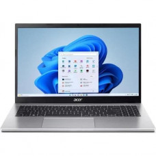 Ноутбук Acer Aspire 3 A315-44P-R2KQ (NX.KSJEP.001)