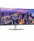 Монитор Dell UltraSharp U3821DW Black/Silver (210-AXNT)