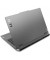 Ноутбук Lenovo LOQ 15AHP9 Luna Grey (83DX008TPB)