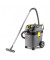 Професійний пилосос Karcher NT 40/1 Ap L (1.148-321.0)