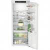 Холодильник с морозильной камерой Liebherr IRBd 4521